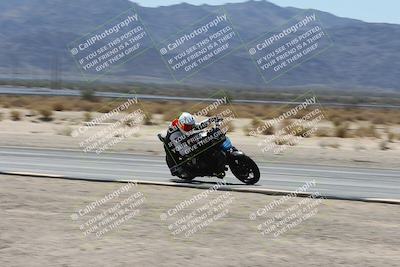 media/Sep-13-2025-2WTD (Sat) [[fb48f02c95]]/B Group/Session 4 (Turn 16 Inside)/